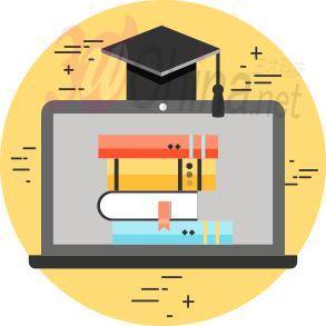 教育移動應用軟件開發 實踐案例與創新路徑