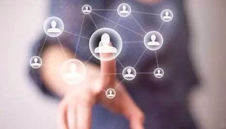 北京辦公軟件開發(fā)與技術(shù)轉(zhuǎn)讓價格分析