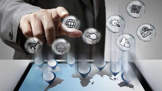 TMT創(chuàng)新層13家公司全面符合分層標(biāo)準(zhǔn)，軟件技術(shù)轉(zhuǎn)讓成機(jī)構(gòu)關(guān)注焦點(diǎn)