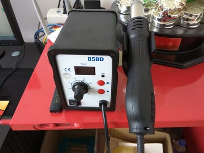 轉(zhuǎn)讓手機(jī)殼DIY個(gè)性定制設(shè)備及軟件技術(shù)