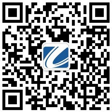 從技術(shù)開(kāi)發(fā)到市場(chǎng)推廣 一站式技術(shù)解決方案與服務(wù)生態(tài)